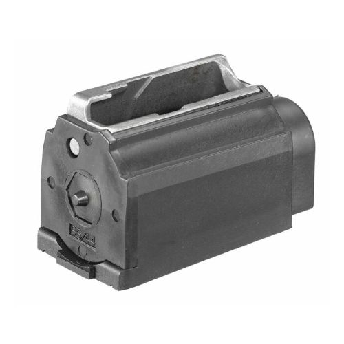 RUGER MAGAZINE MODEL 96 44MAG
