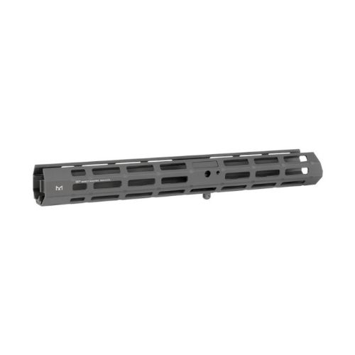 MI HANDGUARD HENRY G2 30-30
