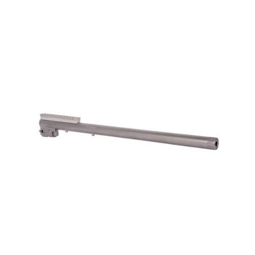 SSK CONTENDER BARREL 44 MAG