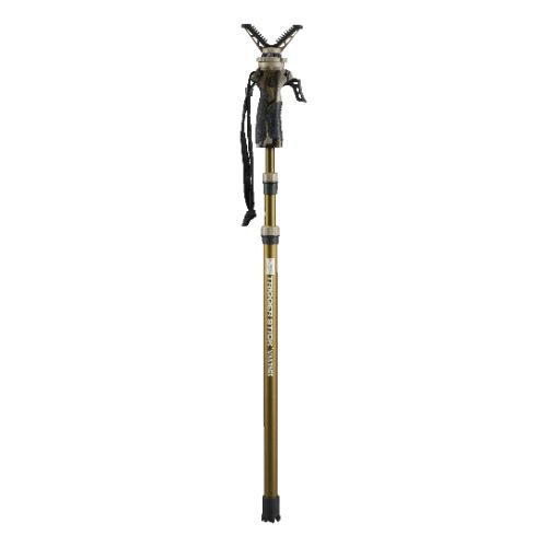 PRIMOS TRIGGER STICK GEN4