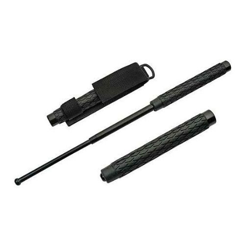 SZCO RITE EDGE 21" EXPANDABLE