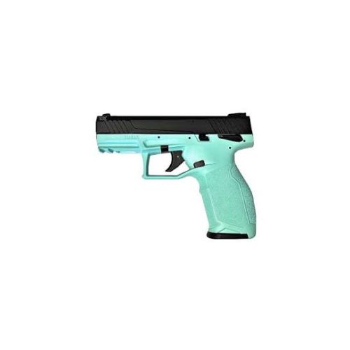 TAURUS TX-22 22LR 4.1"