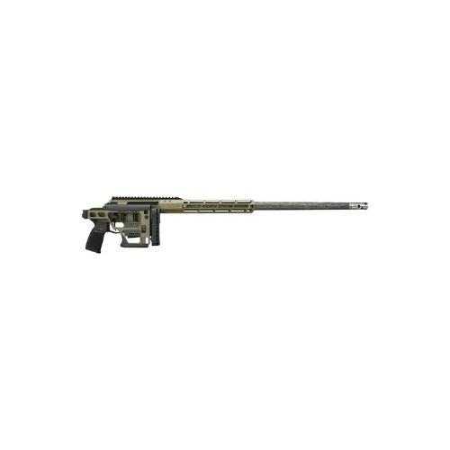 SIG CROSS MAGNUM SAW 300PRC
