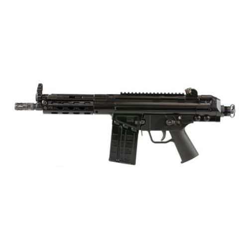 PTR PDWR PISTOL 308 8.5" 20RD