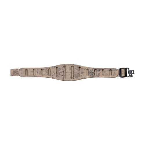 QUAKE CLAW CONTOUR RIFLE SLING