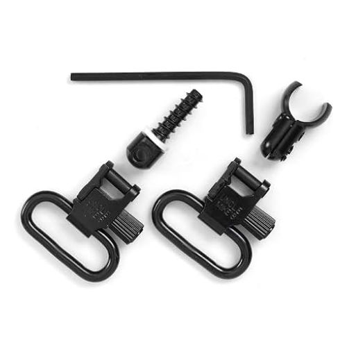 MICHAELS SWIVEL SET 1" FOR