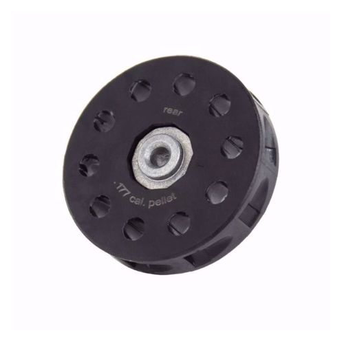 UMAREX CANEX .177 PELLET CO2