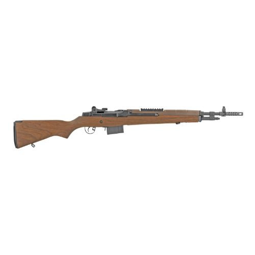 SPRINGFIELD M1A SCOUT SQUAD