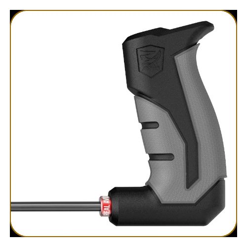 REAL AVID BORE MAX SMART ROD