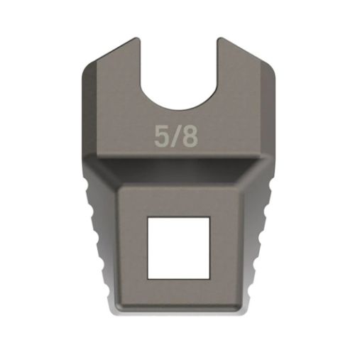 REAL AVID MASTER FIT 5/8"