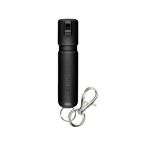 SABRE MIGHTY DISCREET PEPPER