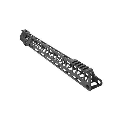 TIMBER CREEK ENFORCER 15"