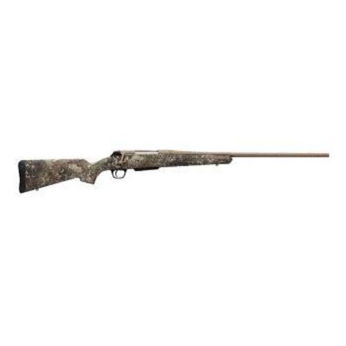 WINCHESTER XPR HUNTER 6.5PRC