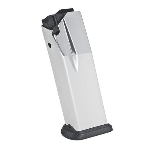 SPRINGFIELD MAGAZINE XD HI-CAP