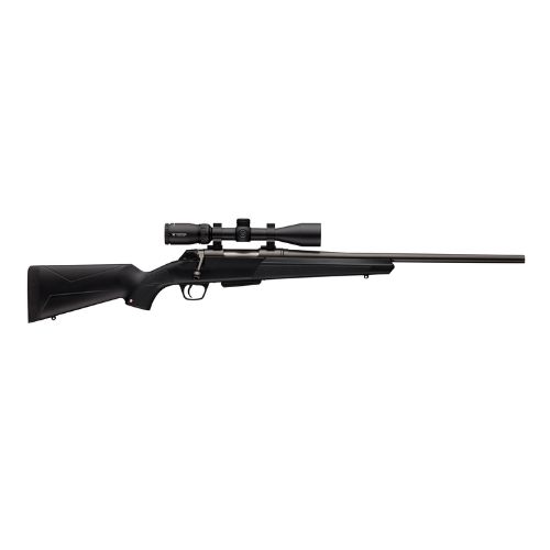 WINCHESTER XPR COMPACT 308WIN