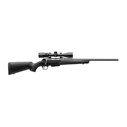 WINCHESTER XPR COMPACT 350
