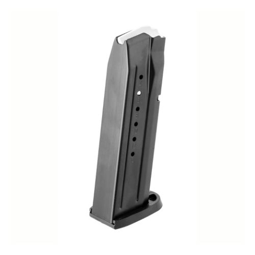 S&W MAGAZINE M&P9 15RD