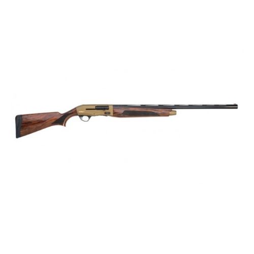 TRISTAR VIPER G2 20GA. 3" LGHT