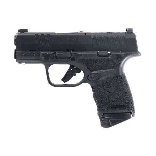 SPRINGFIELD HELLCAT OSP 9MM