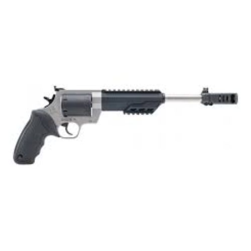 TAURUS RAGING HUNTER 350 LEG