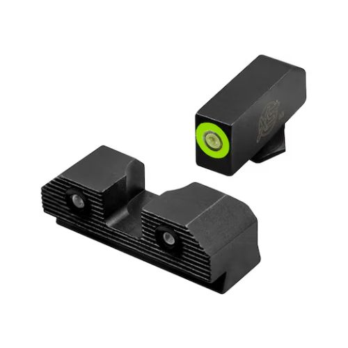 XS R3D 2.0 FOR GLOCK 17/19/22-