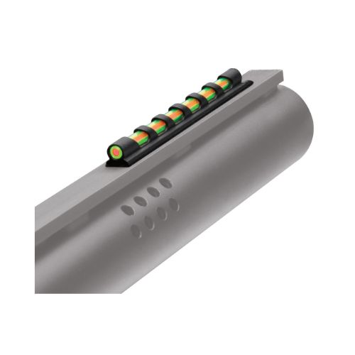 TRUGLO SIGHT GLO-DOT UNIVERSAL