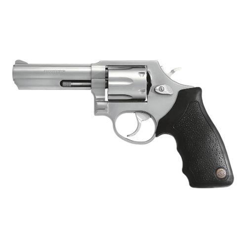 TAURUS 65 357MAG 4" FS 6-SHOT
