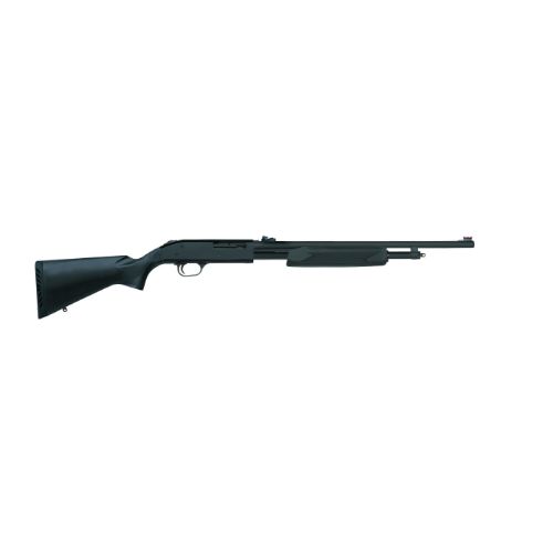 MOSSBERG 500 BANTAM 410 3" 20"