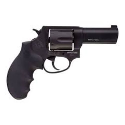 TAURUS 856 38SPL 3" NGT SGT