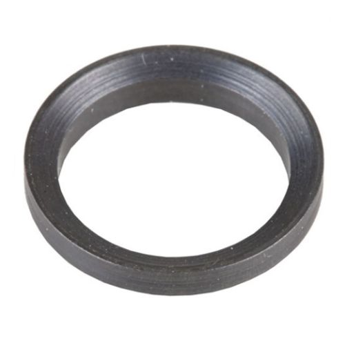 YHM CRUSH WASHER 5/8" INNER