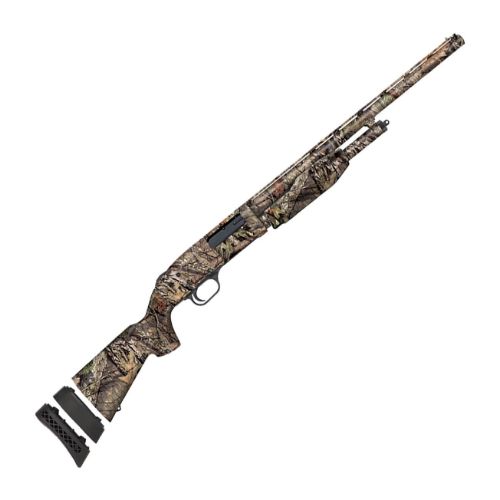MOSSBERG 510 MINI 20GA 3"