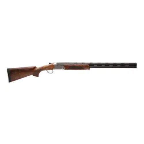 TRISTAR CYPHER O/U 28GA 2.75"