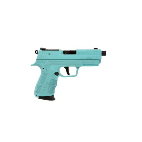RETAY USA RXP22 22LR PISTOL
