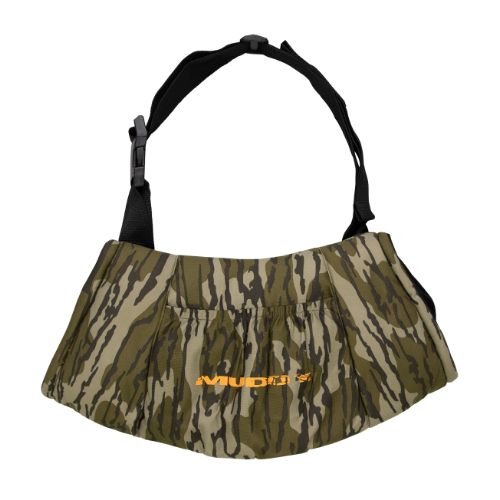 MUDDY INSULATED HAND MUFF