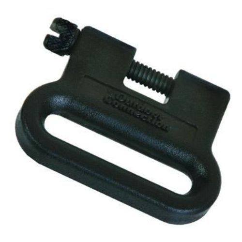 TOC BRUTE 1" SWIVELS E-Z