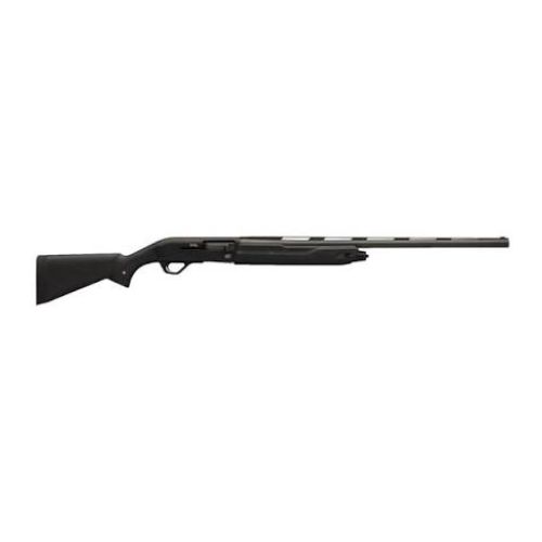WINCHESTER SX4 12GA 3" 26"VR