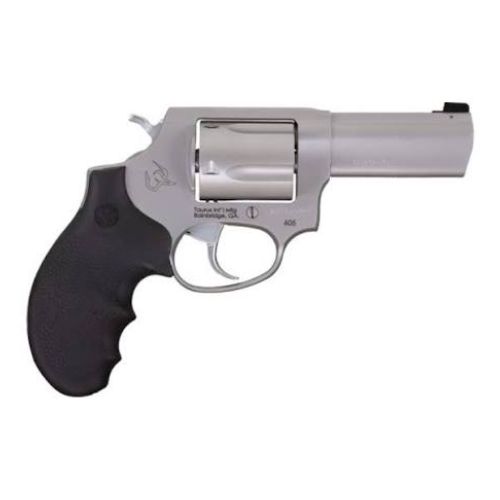 TAURUS 605 357MAG 3" NIGHT