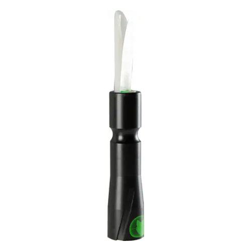 PREDATOR TAC THROATY JACK LONG