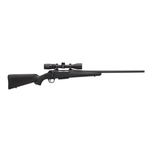 WINCHESTER XPR 243 WIN 22" BLK