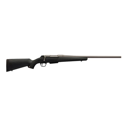 WINCHESTER XPR HUNTER COMPACT