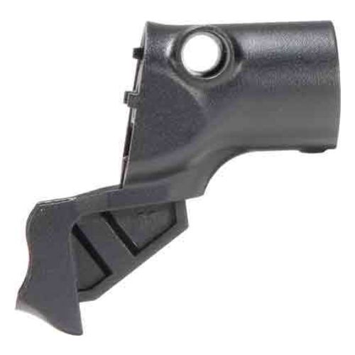 TACSTAR STOCK ADAPTER TO MIL-