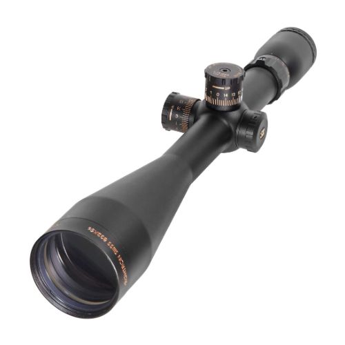 SIGHTRON SCOPE SIII 8-32X56 LR