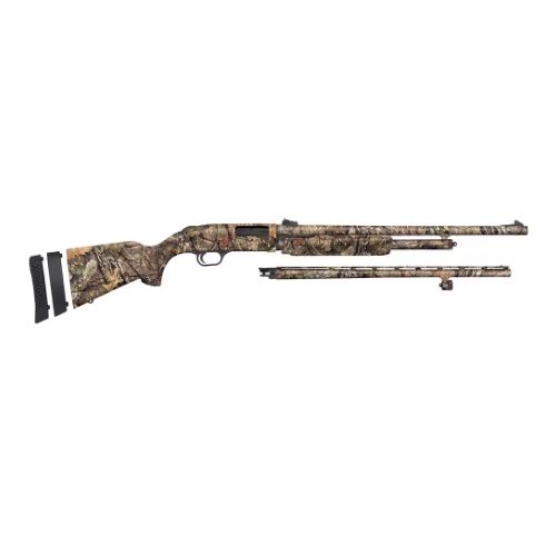 MOSSBERG 500 COMBO 20GA SUPER