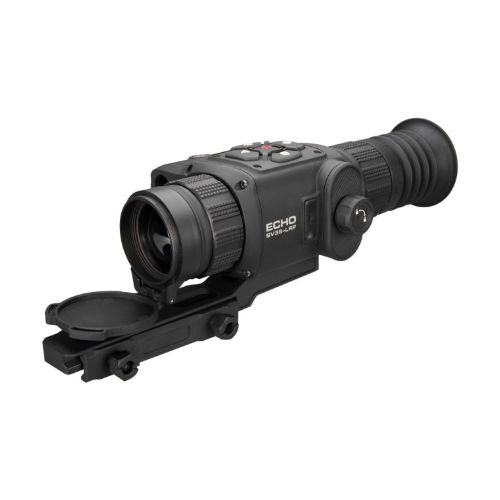 SIG THERMAL SIGHT ECHO SV35