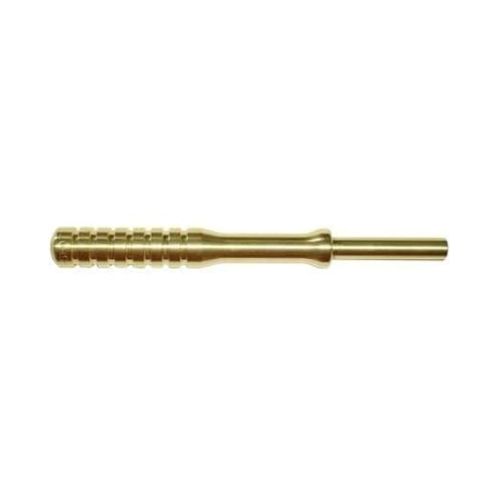 PRO SHOT SHOTGUN CHOKE/CHAMBER