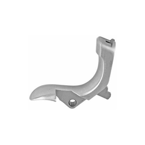WILSON GRIP SAFETY FOR 1911