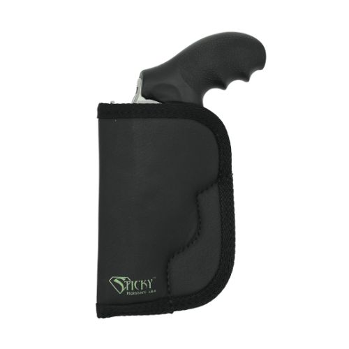 STICKY HOLSTERS LARGE AUTOS