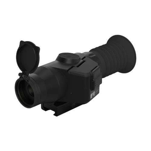 SIGHTMARK SHADE 256 3.5-28X30