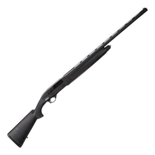 TRISTAR VIPER G2 COMPACT 12GA