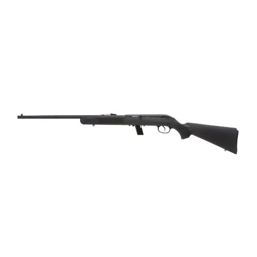 SAVAGE 64FL 22LR 21" BBL LH
